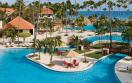 Dreams Palm Beach Punta Cana - Swimming Pools