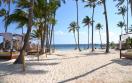 Dreams Palm  Beach Punta Cana - Beach
