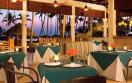 Dreams Palm Beach Punta Cana - Seaside Grill