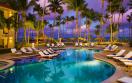 Dreams Palm Beach Punta Cana - Swimming Pools