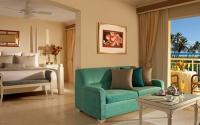 Dreams Punta Cana Dominican Republic - Preferred Club Honeymoon Suite