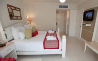 Dreams Punta Cana Dominican Republic- Run of the House Room