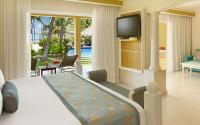 Dreams Punta Cana Resort and Spa - 2 Bedroom Master Suite