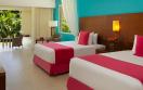 Dreams Punta Cana Dominican Republic - Preferred Club Deluxe Room