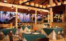 Dreams Punta Cana Resort & Spa - Seaside Grill