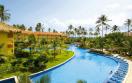 Dreams Punta Cana Resort & Spa - Swimming Pools