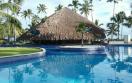 Dreams Punta Cana Resort & Spa - Manatees Swim Up Bar
