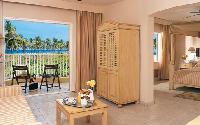Dreams Punta Cana Resort & Spa - Deluxe Family Room