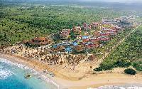 Dreams Punta Cana Resort & Spa - Resort