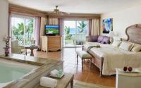 Excellence Punta Cana Dominican Republic - Suite Ocean View