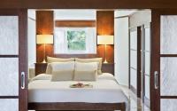 Excellence Punta Cana Dominican Republic - Honeymoon Suite Ocean View