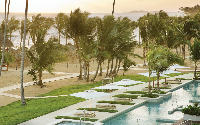 beach dominican republic resort all inclusive deals