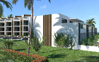 Punta Cana finest imperial suite punta cana dr luxury resort excellence club