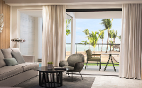 finest punta cana honeymoon suites excellence club