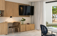 finest punta cana suite ocean view