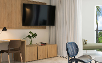 punta cana jr suites for families