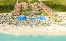 Grand Bahia Principe Bavaro Punta Cana - Resort