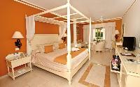 Gran Bahia Principe Esmeralda - Dominican Republic - Punta Cana