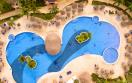 Grand Bahia Principe Bavaro Punta Cana - Swimming Pools