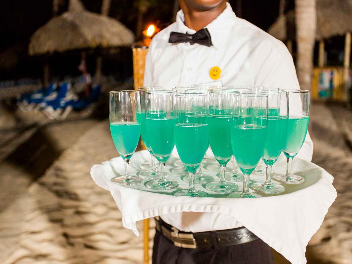 Bahia Principe Grand Punta Cana | allinclusiveresorts.com