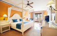Grand Bahia Principe  Punta Cana - Junior Suite  Superior
