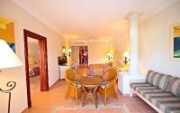 Grand Bahia Principe Turquesa Punta Cana - Family Master Suite