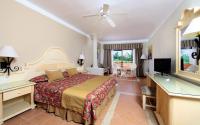 Grand Bahia Principe Turquesa Punta Cana - Junior Suite Superior