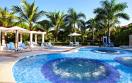 Grand Bahia Principe Turquesa Punta Cana - Swimming Pools