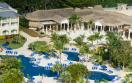 Grand Memories Punta Cana - Resort