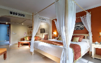 Grand Palladium Bvaro Suites Resort Spa Romance Suite 8