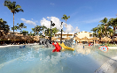 Grand Palladium Bavaro Suites Resort  26 Spa Water Park