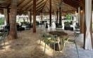 Grand Palladium Bavaro Suites Resort & Spa Punta Cana Dominican Republic -Lobby 