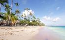 Grand Palladium Bavaro Suites Resort & Spa Punta Cana  - Beach