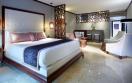 Grand Palladium Bavaro Suites Resort & Spa Ppunta Cana Dominican Republic - Luxu