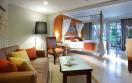 Grand Palladium Bavaro Suites Resort & Spa Ppunta Cana Dominican Republic - Roma