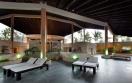 Grand Palladium Bavaro Suites Resort & Spa Punta Cana Dominican Republic -  Spa