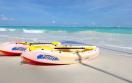 Grand Palladium Bavaro Suites Resort & Spa Punta Cana - Kayaks