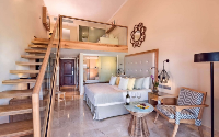 Palace Loft Suite Beachside
