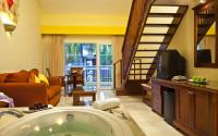 Grand Palladium Punta Cana - Loft Suites