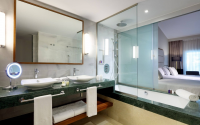 Grand Palladium Punta Cana Deluxe2 