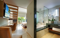 grand palladium punta cana connecting suite full view