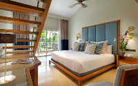 grand palladium punta cana loft suite garden view