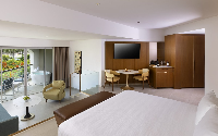 Hard Rock Casino Punta Cana Diamond King