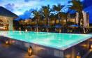 Hard Rock Hotel & Casino Punta Cana - Swimming Pools