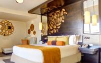 Hideaway at Royalton Punta Cana - Honeymoon Jacuzzi Suite Diamond Club