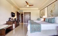 Hideaway at Royalton Punta Cana - Luxury Room