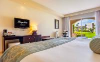 Hideaway at Royalton Punta Cana - Luxury Room