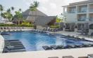 Hideaway Royalton Punta Cana - Pool Bars