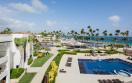 Hideaway Royalton Punta Cana - Resort
