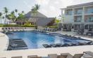 Hideaway Royalton Punta Cana - Swimming Pool